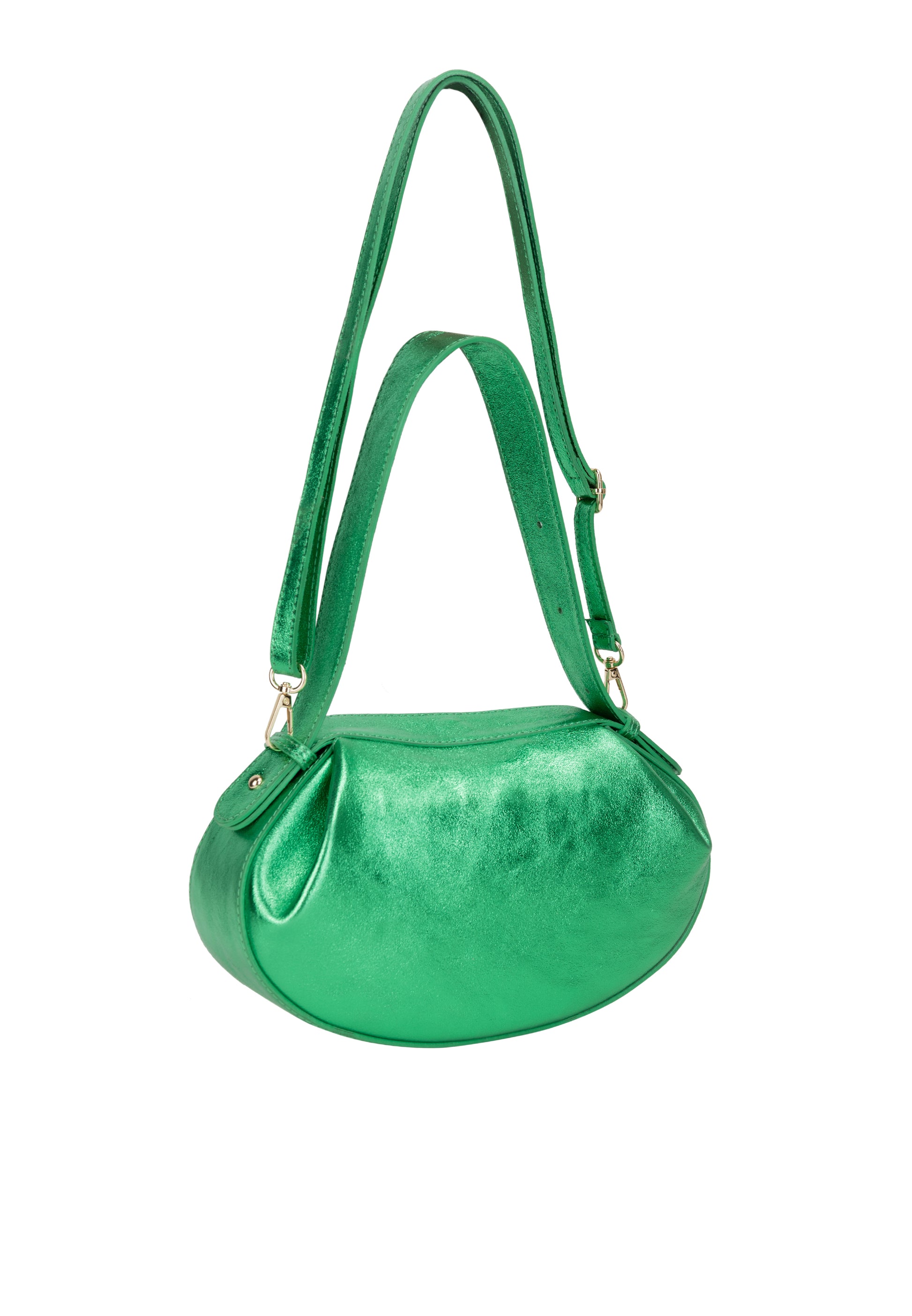 FELIPA Women's Handbag