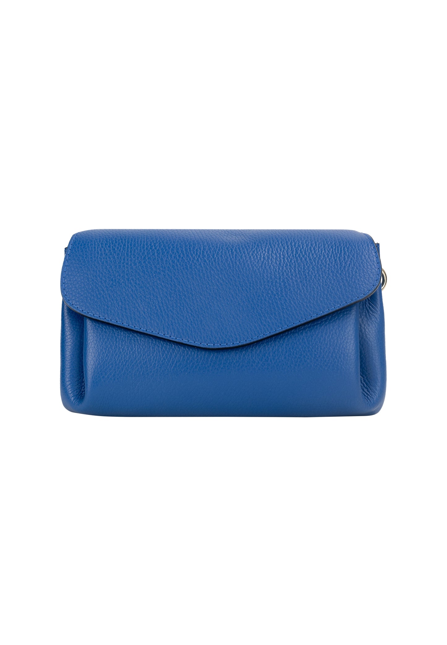 NAEMI Women's Handbag