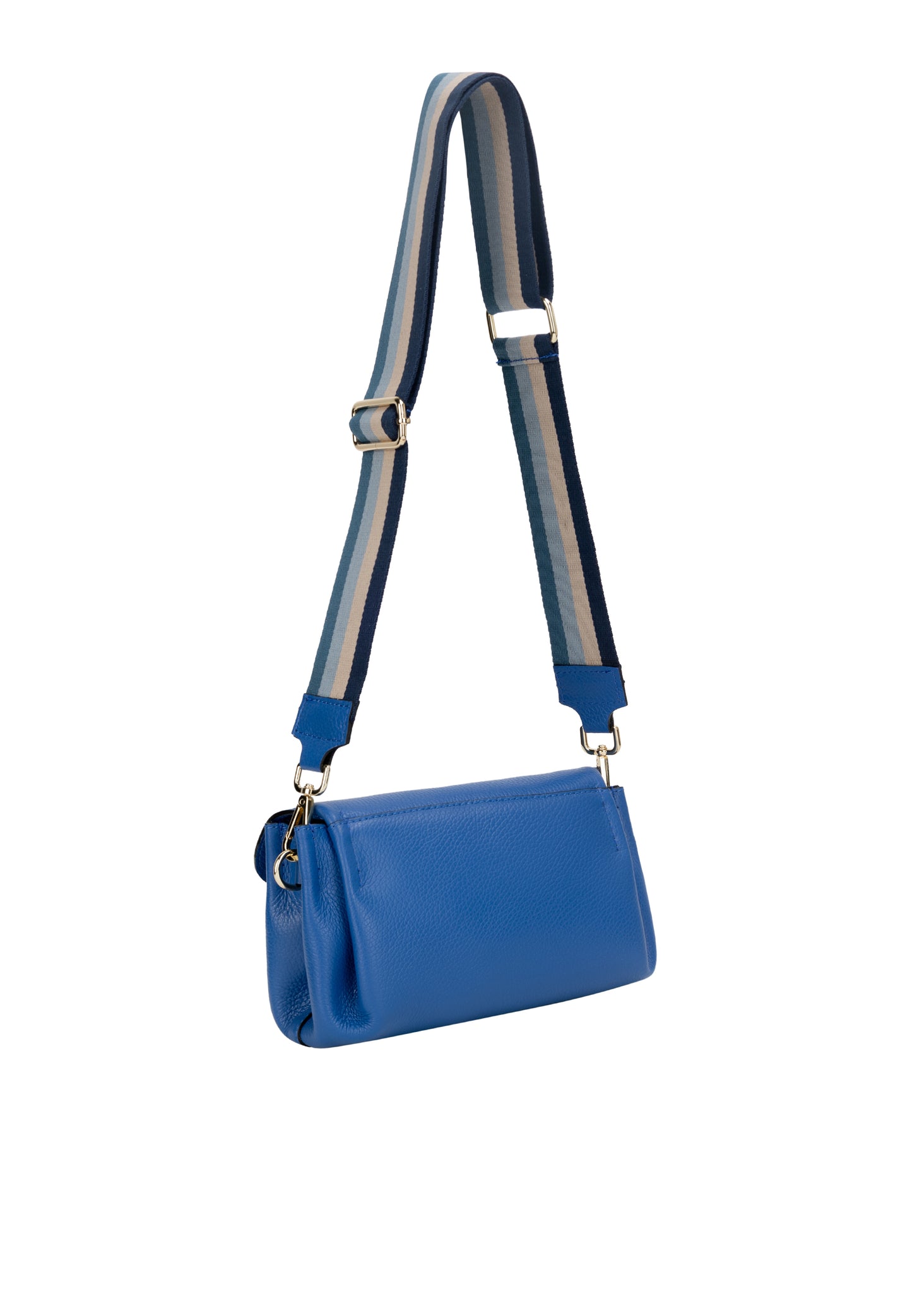 faina Damenhandtasche