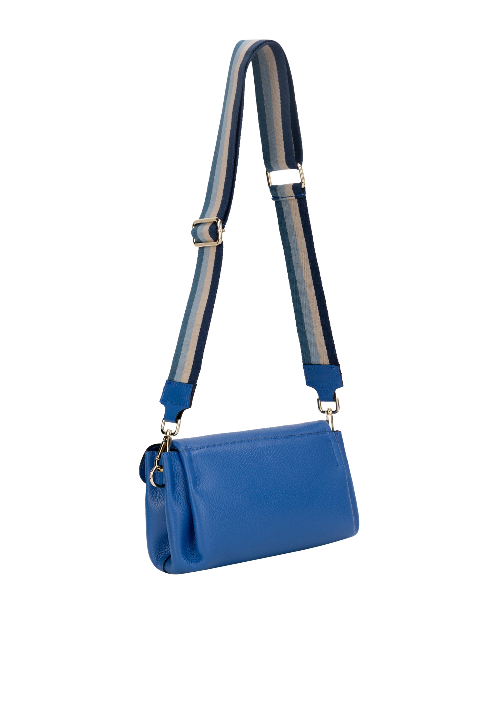 faina Damenhandtasche