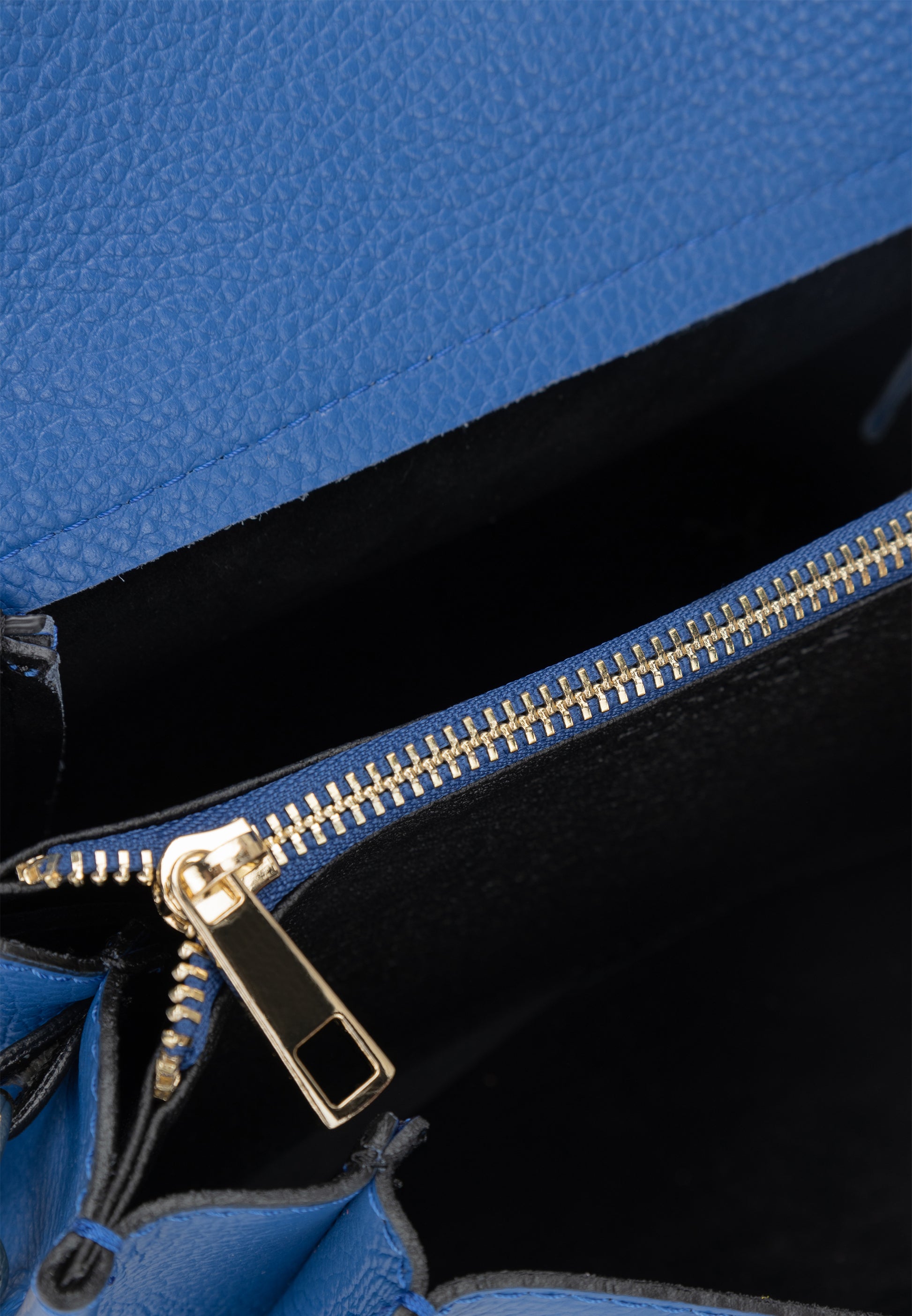 faina Damenhandtasche