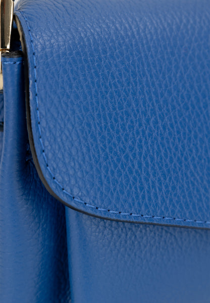 faina Damenhandtasche
