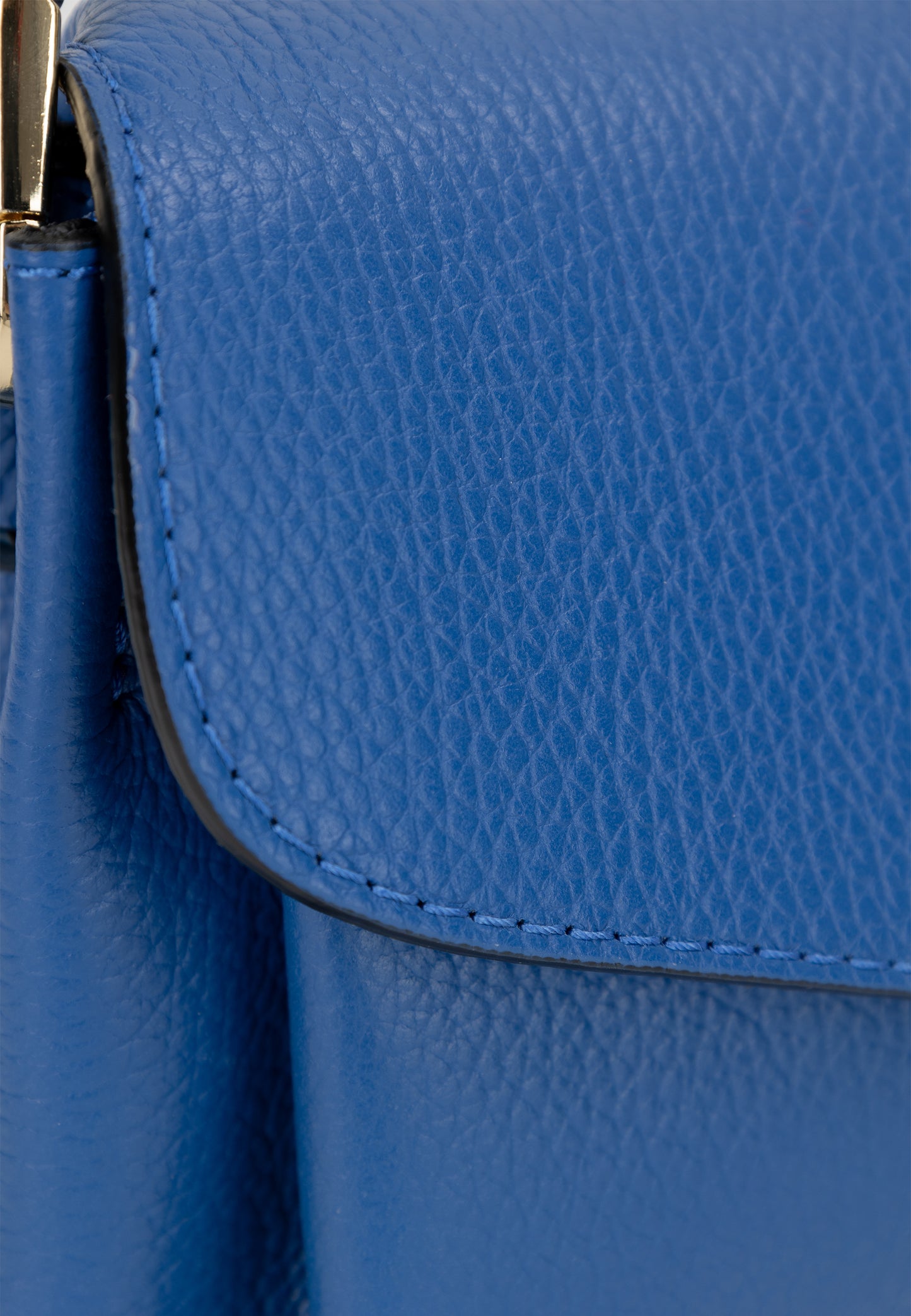 NAEMI Women's Handbag