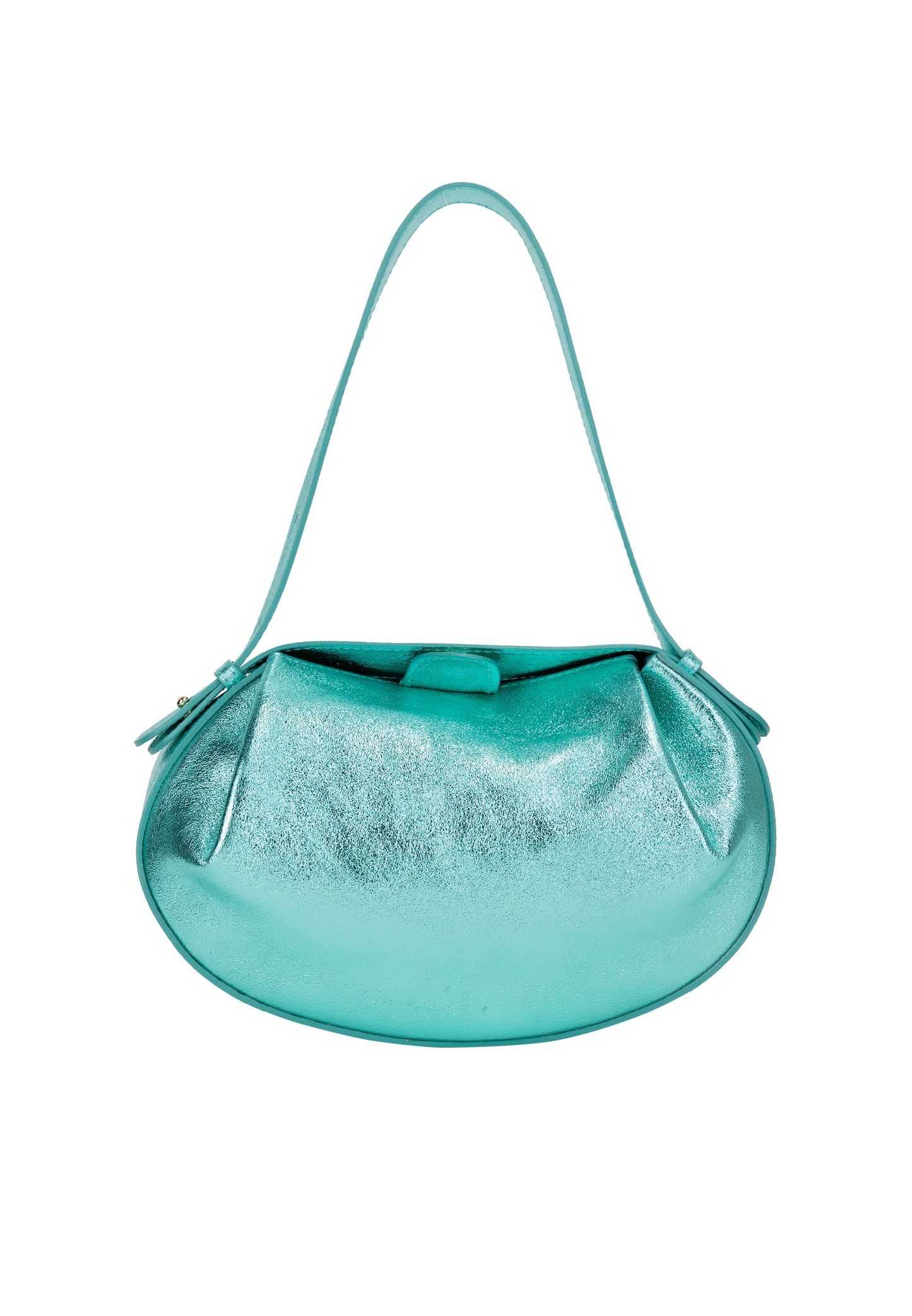 FELIPA Women's Handbag