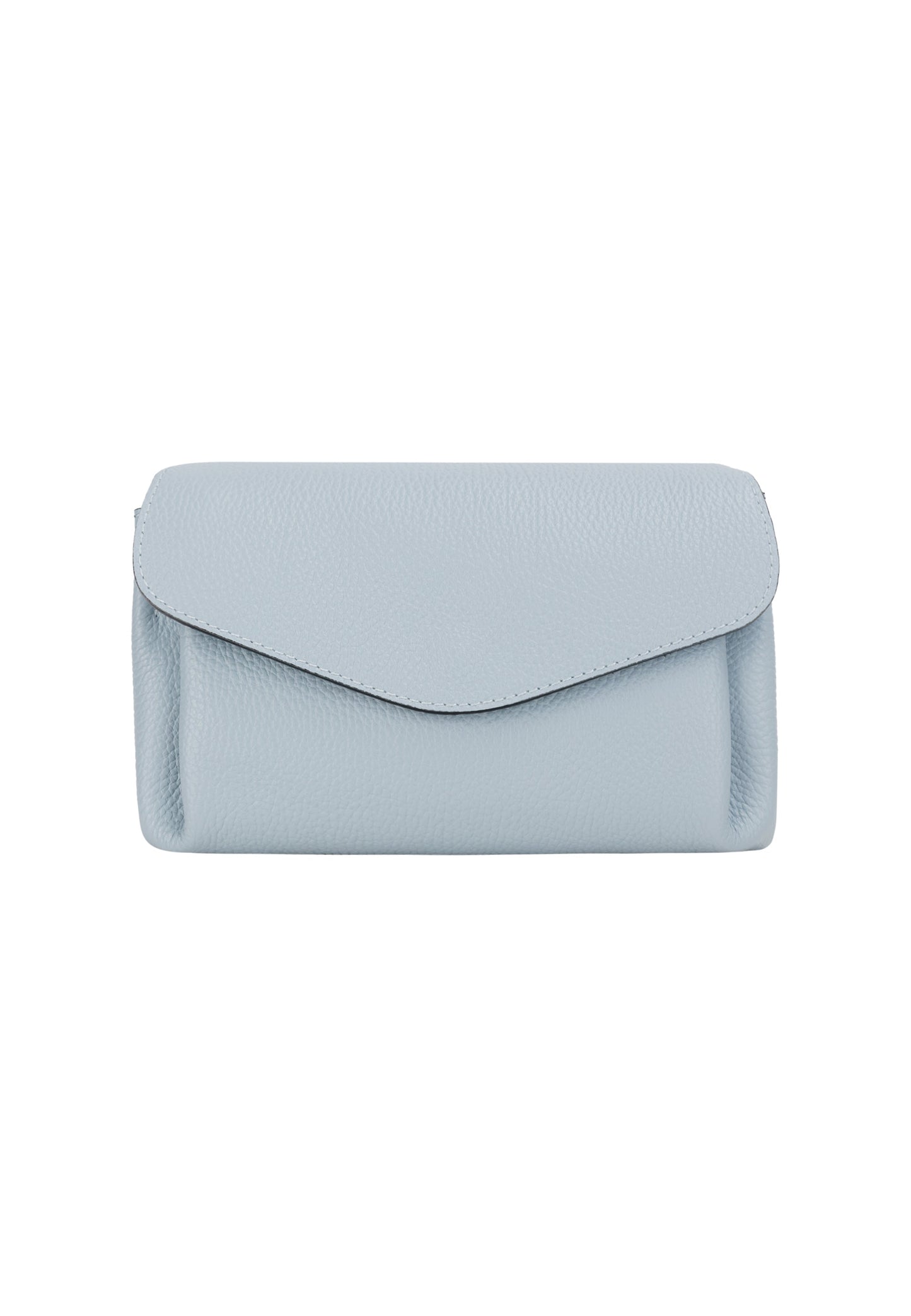 Faina Women's Handbag