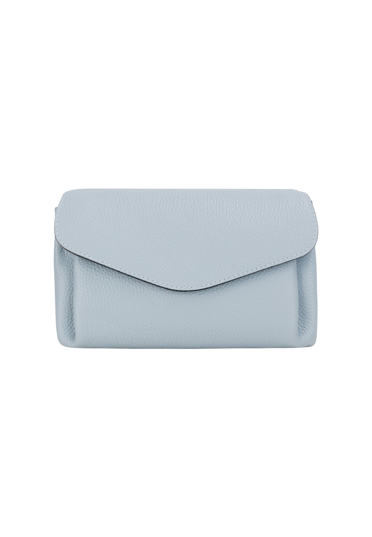 NAEMI Women's Handbag