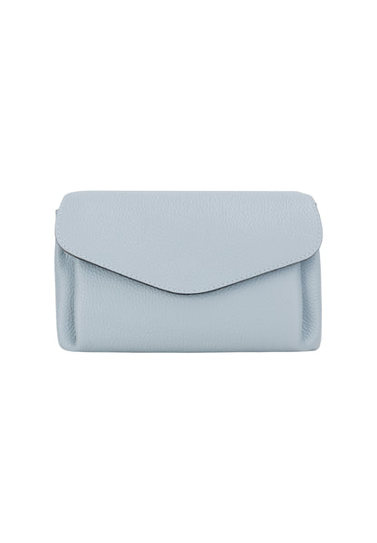 NAEMI Women's Handbag