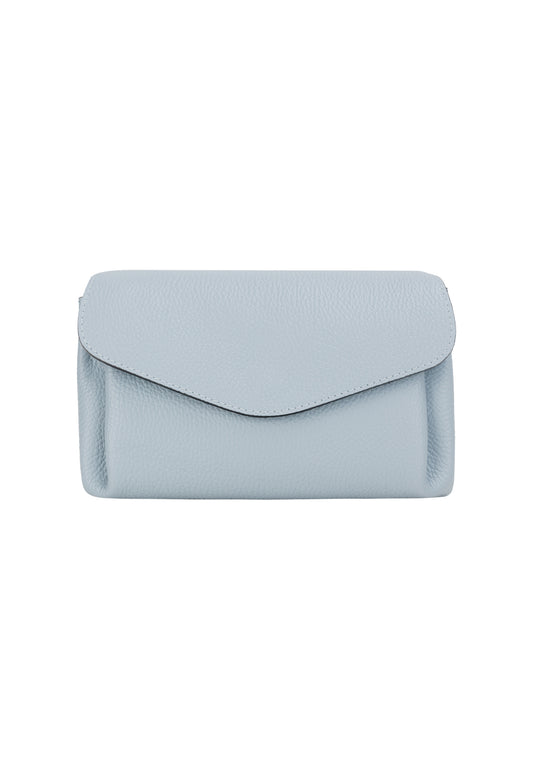 NAEMI Women's Handbag