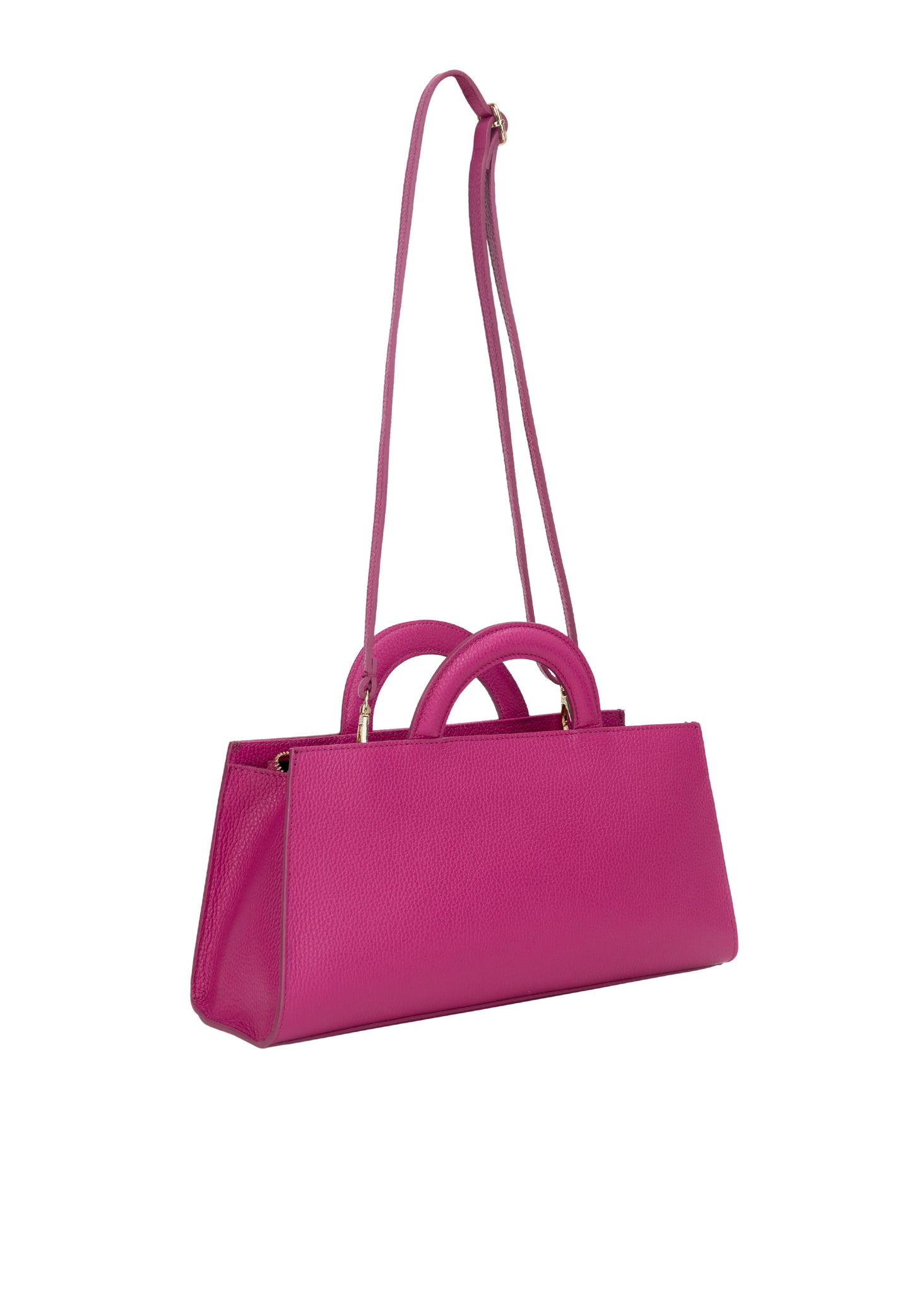 FELIPA Women's Leather Handbag