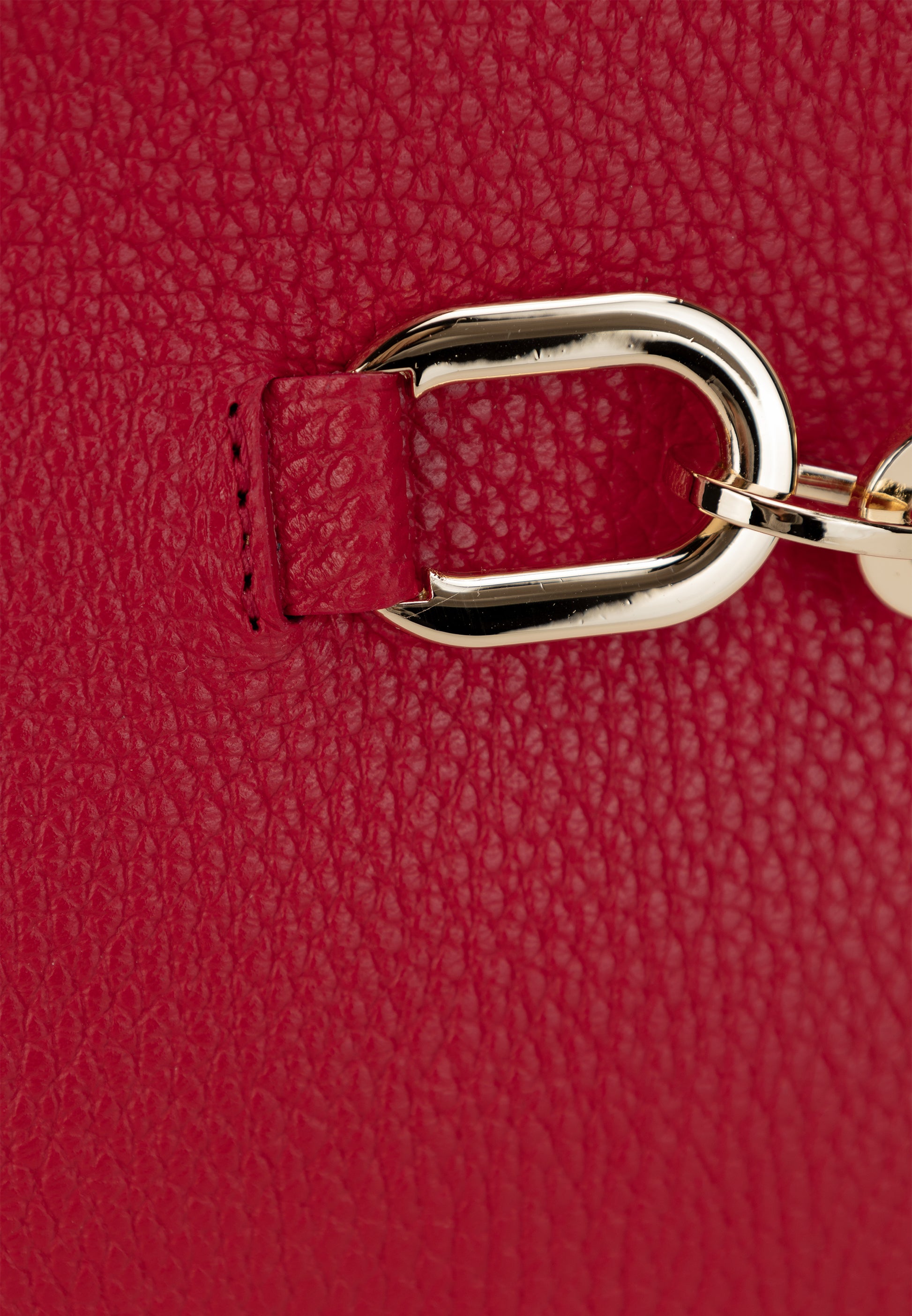 FELIPA Women's Leather Handbag