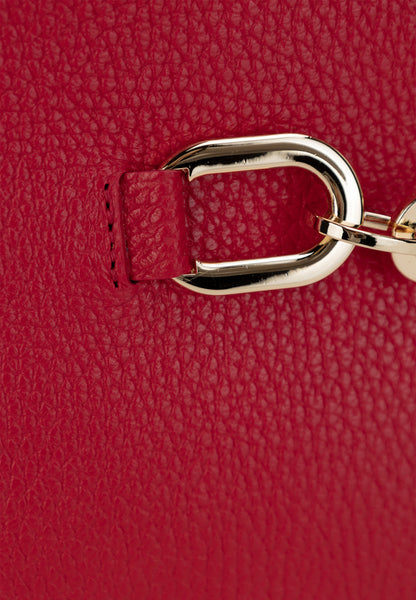 FELIPA Women's Leather Handbag