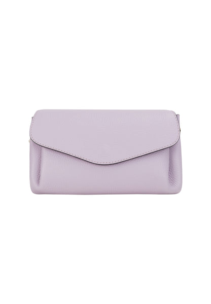 NAEMI Women's Handbag