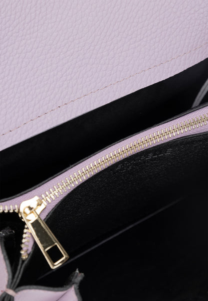 faina Damenhandtasche