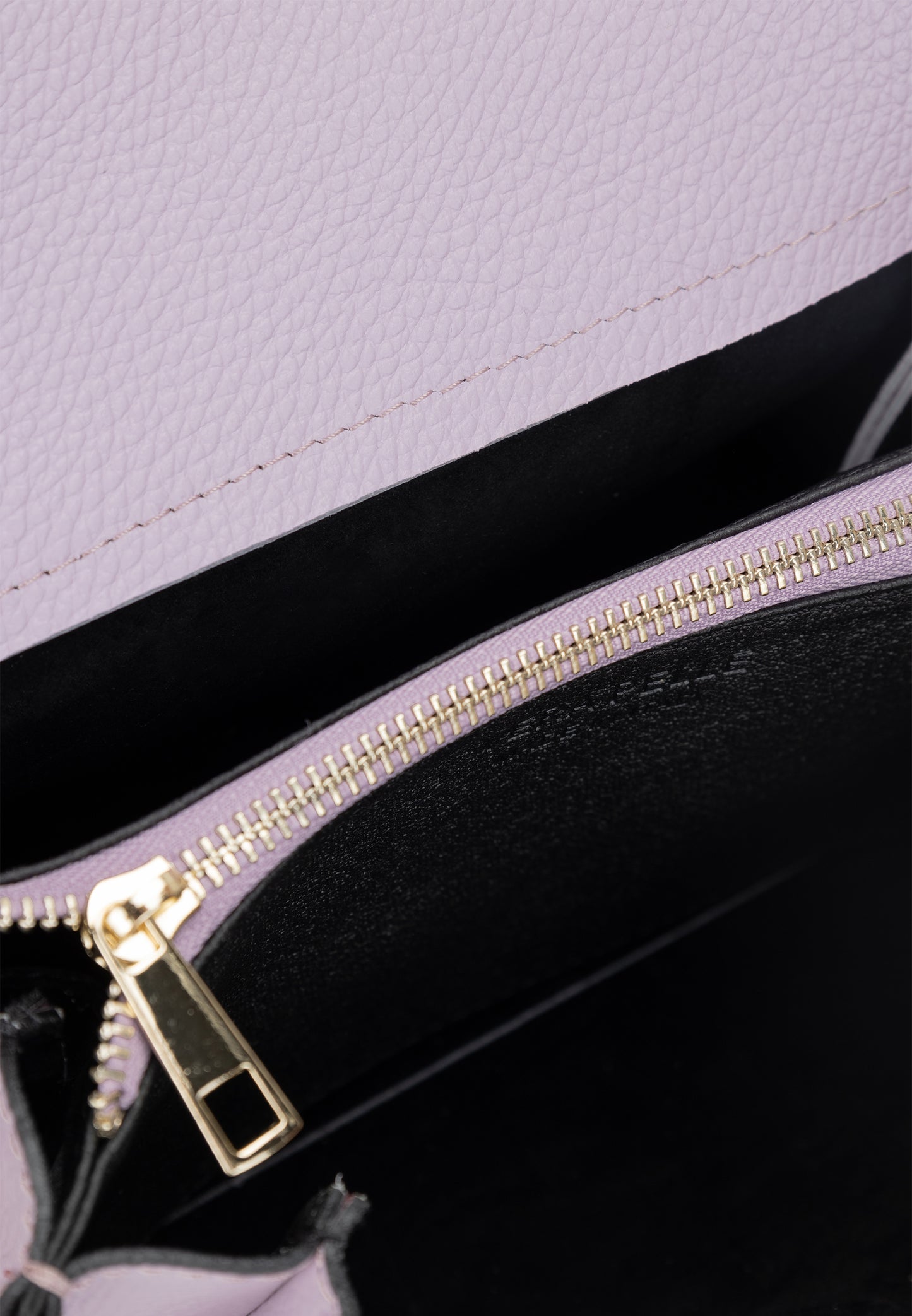 NAEMI Women's Handbag