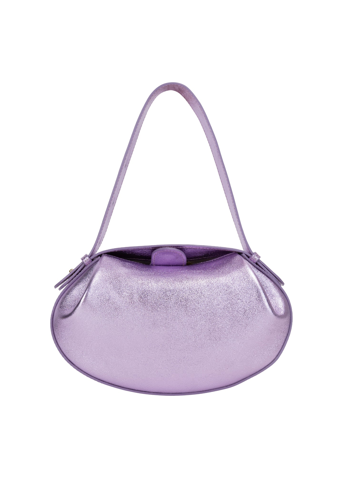 FELIPA Women's Handbag