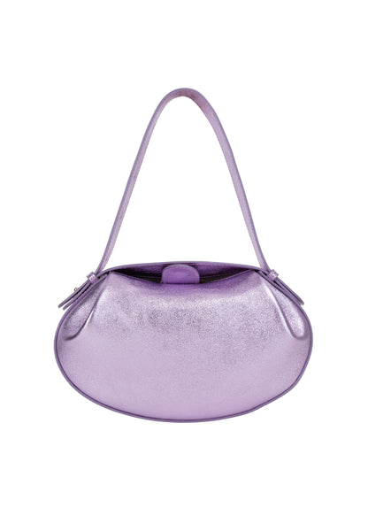 FELIPA Women's Handbag
