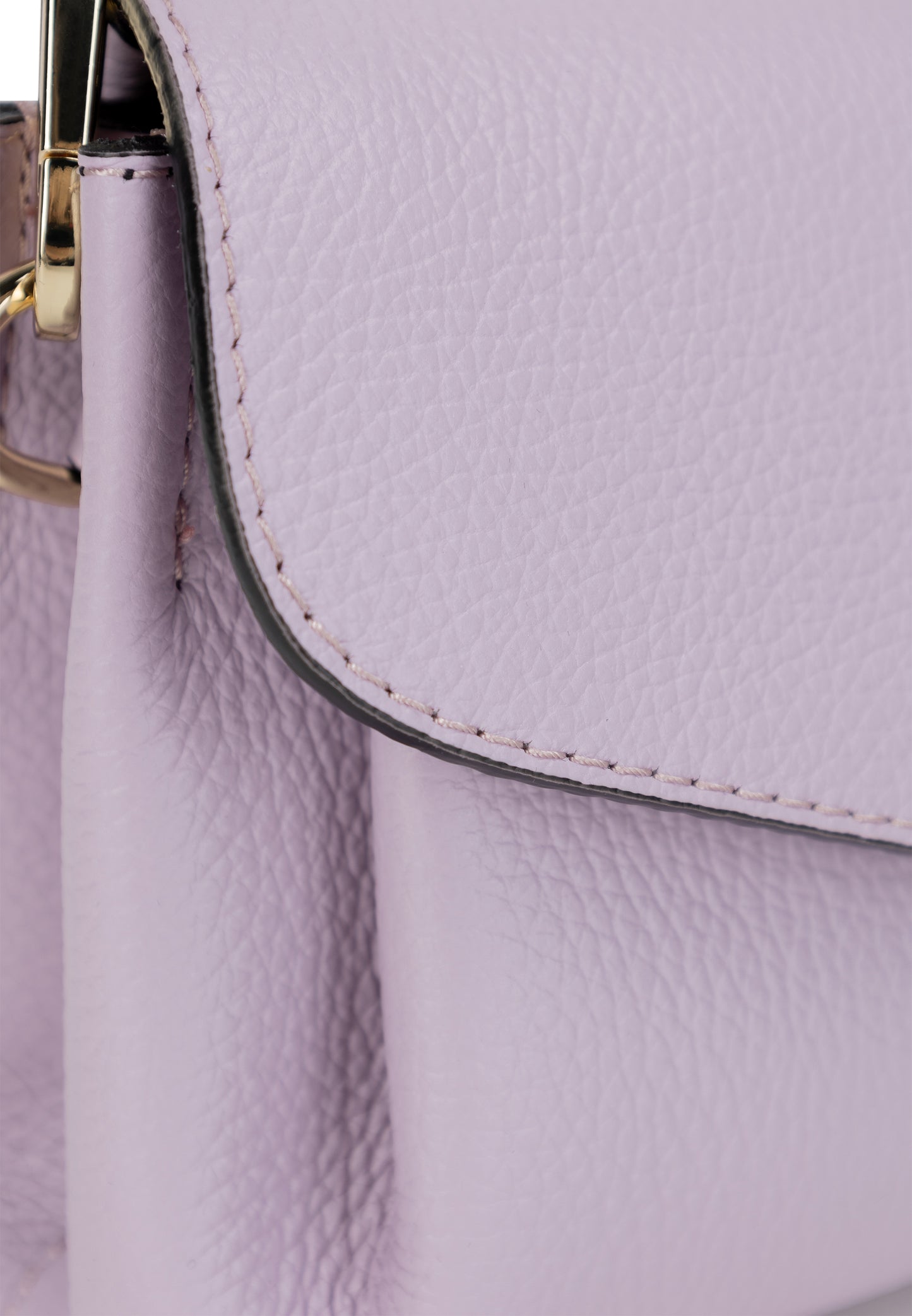 faina Damenhandtasche