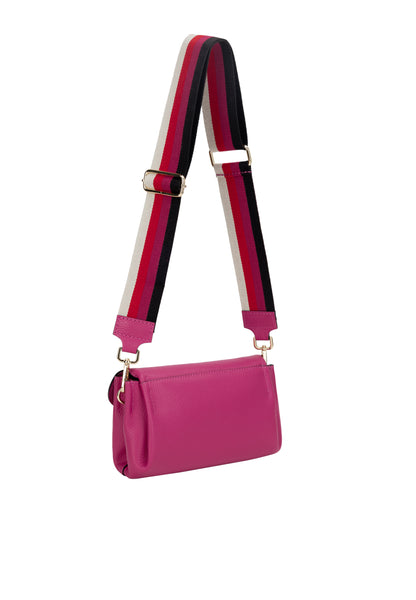 faina Damenhandtasche