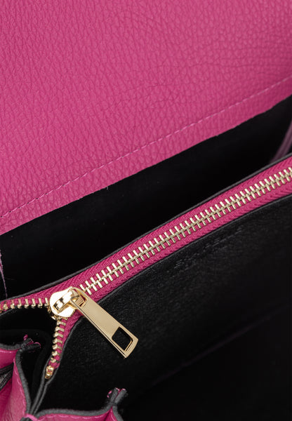 faina Damenhandtasche