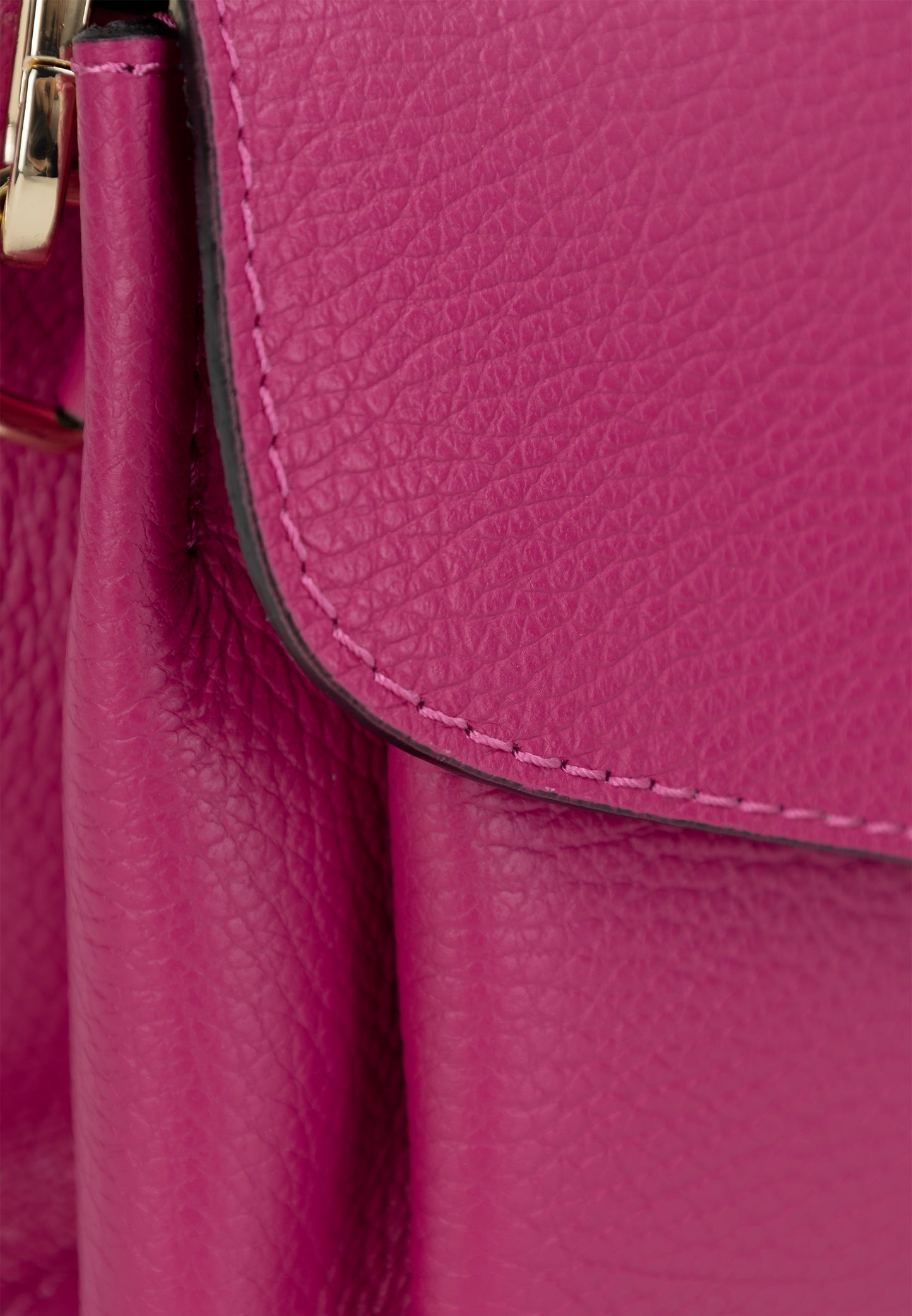 faina Damenhandtasche