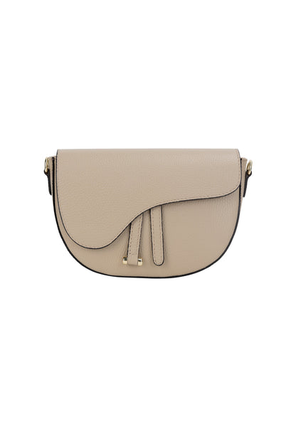 Naemi Women's Handbag