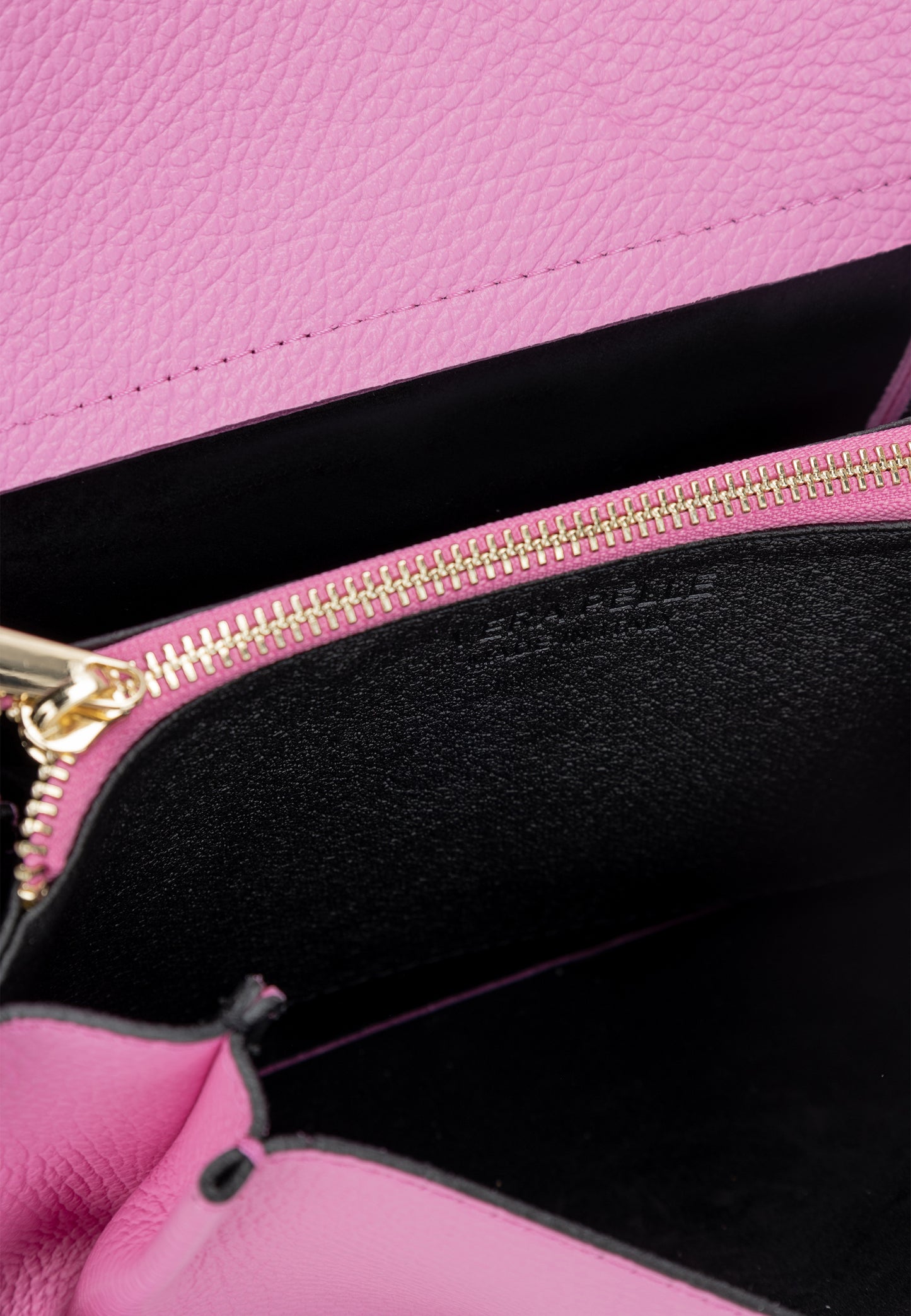 faina Damenhandtasche