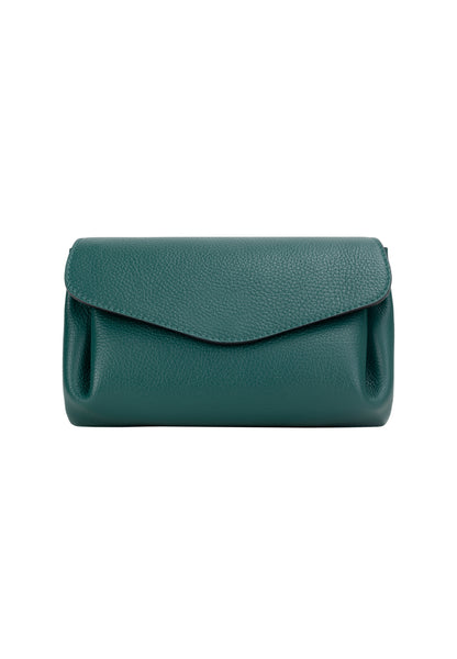 NAEMI Women's Handbag