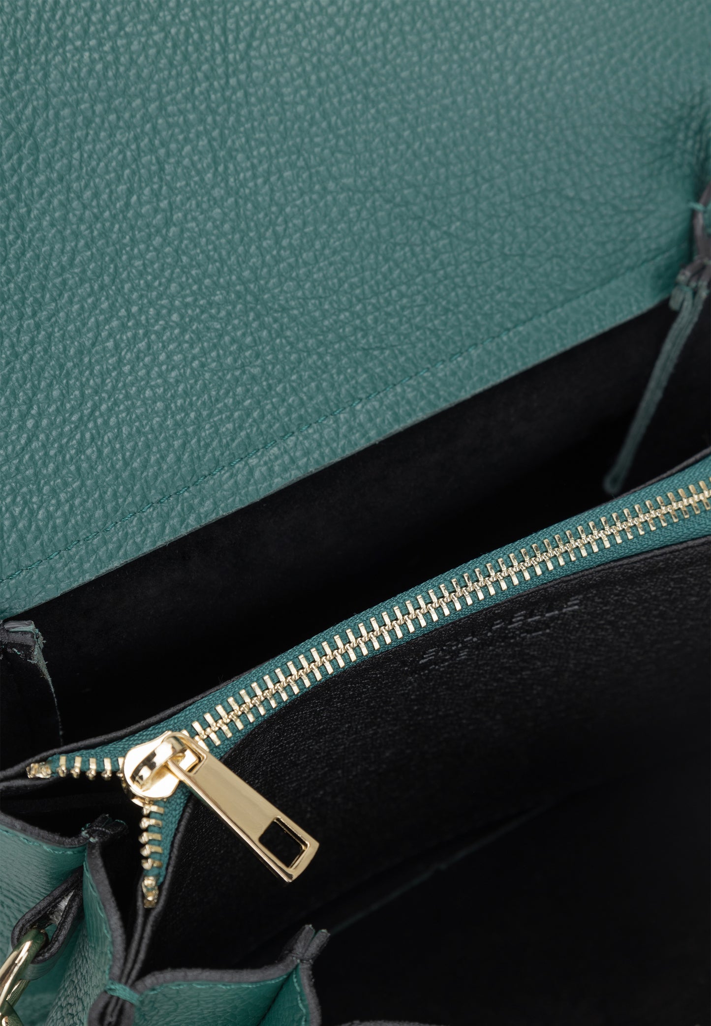 faina Damenhandtasche