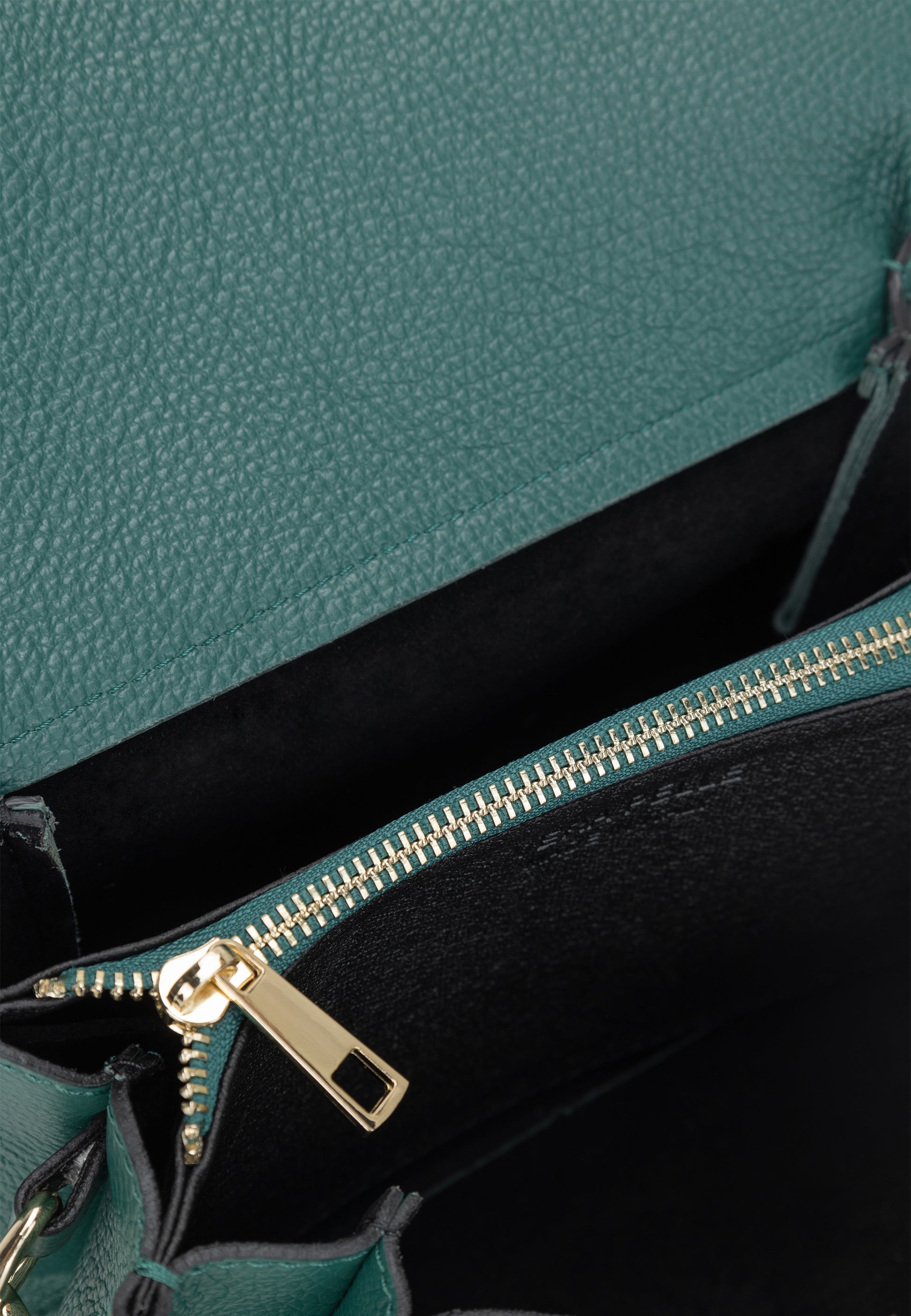 faina Damenhandtasche