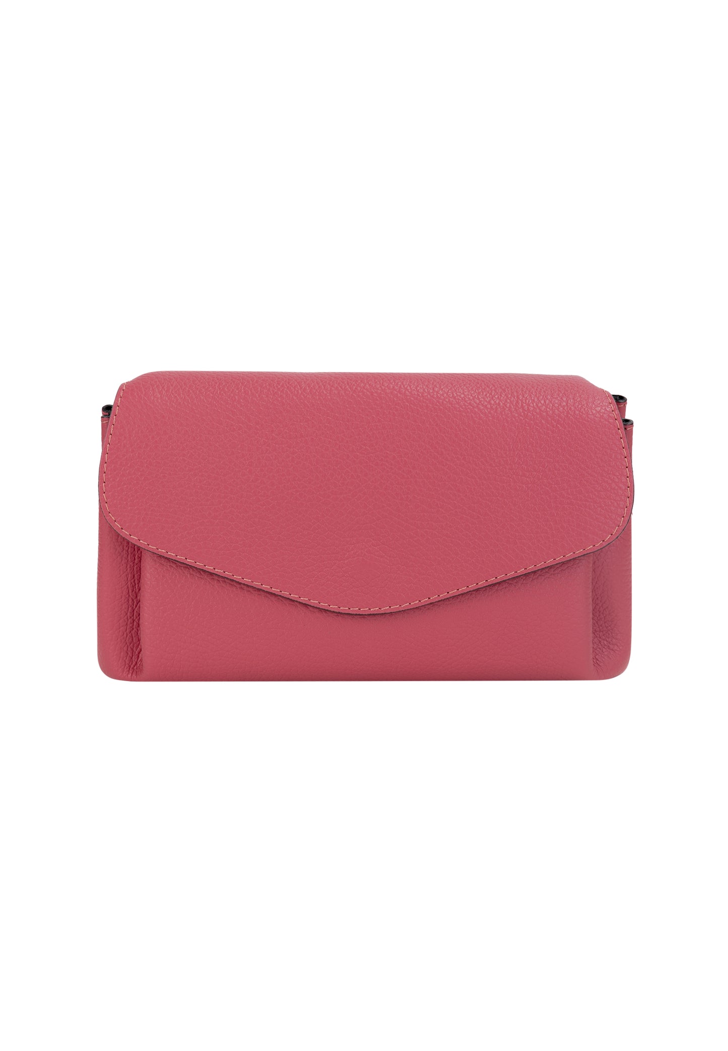 NAEMI Women's Handbag