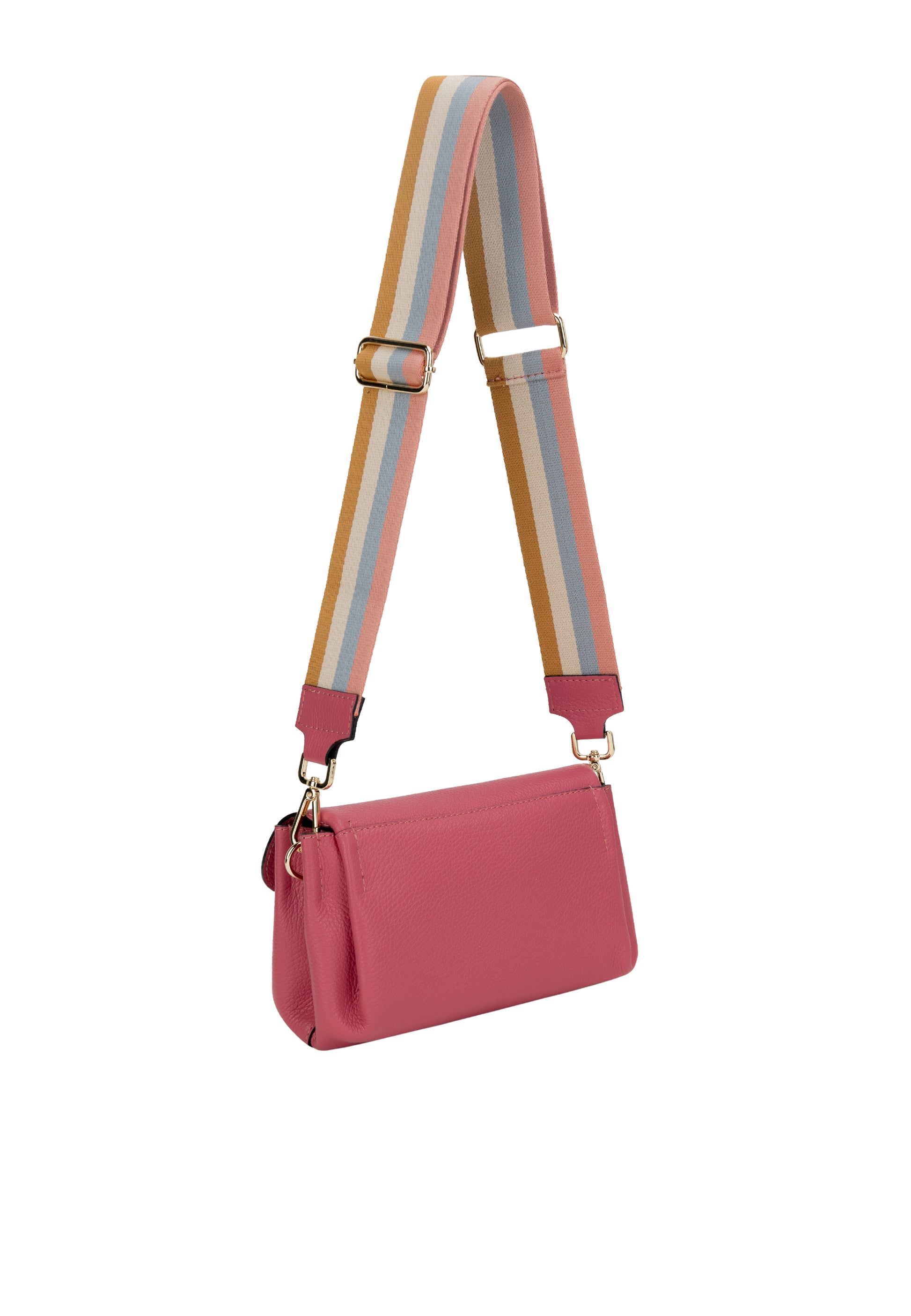 faina Damenhandtasche