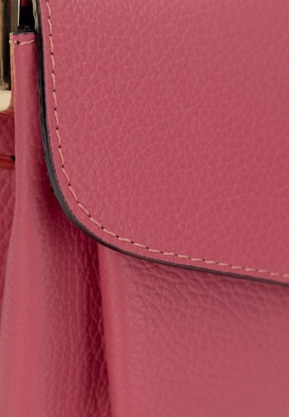 NAEMI Women's Handbag