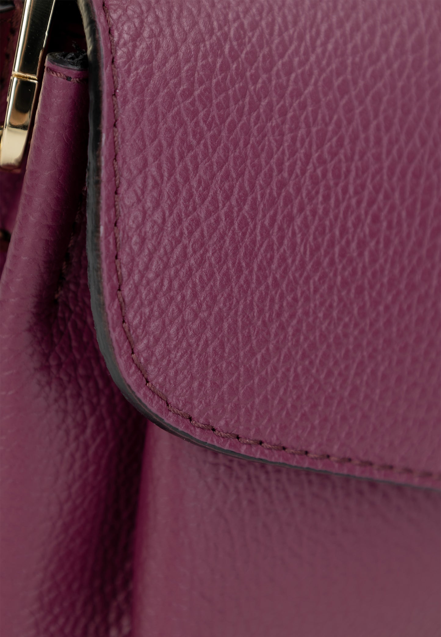 faina Damenhandtasche