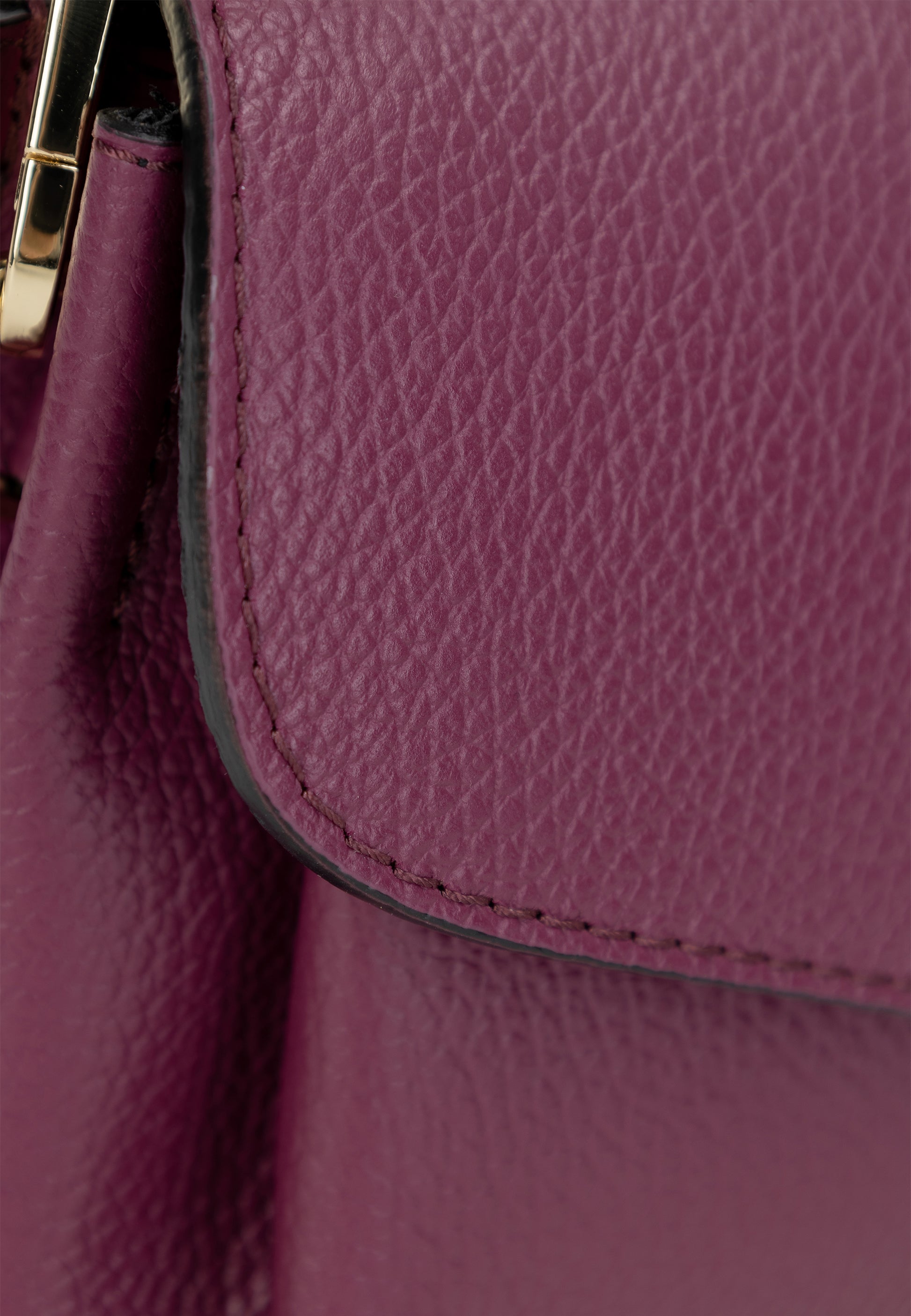 faina Damenhandtasche