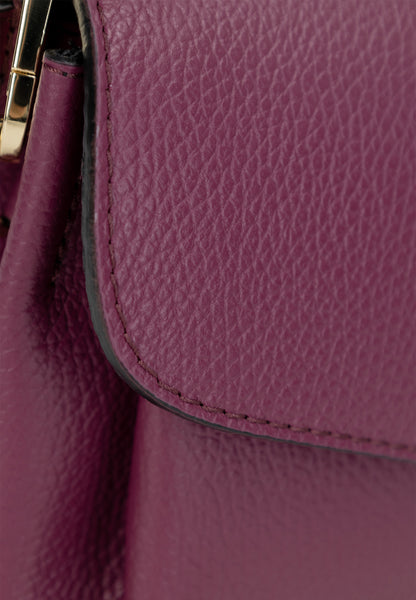 NAEMI Women's Handbag