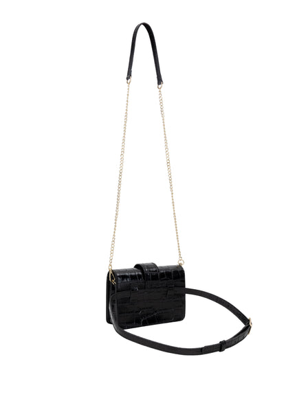 faina Women's Handbag