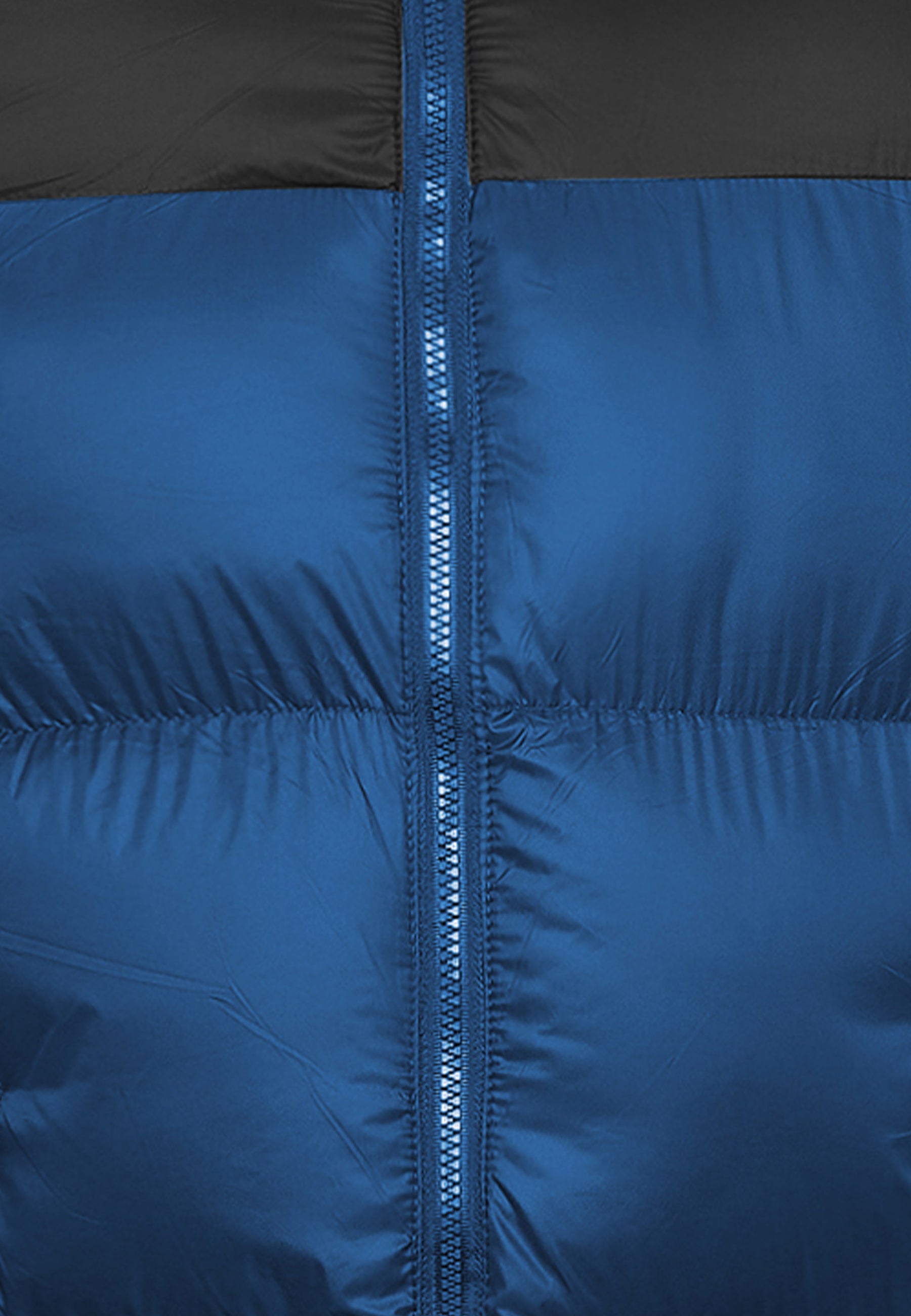 ALEKO Men's Winter Jacket
