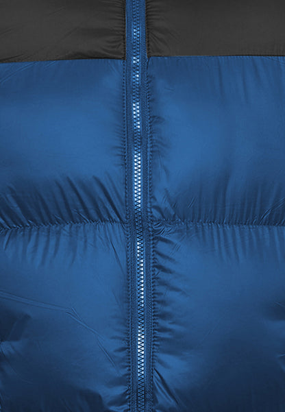 ALEKO Men's Winter Jacket