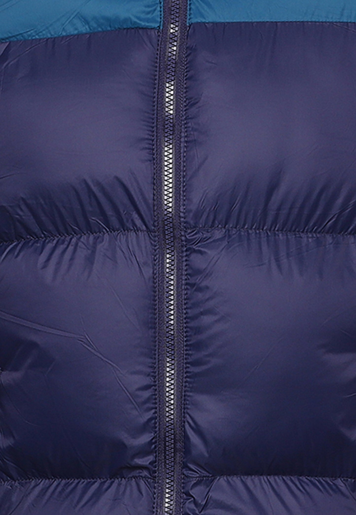 ALEKO Men's Winter Jacket