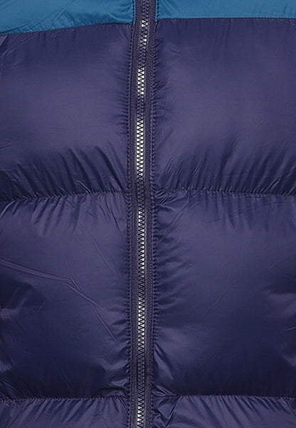 ALEKO Men's Winter Jacket