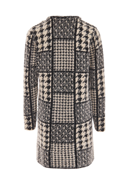 faina Damen Strickjacke