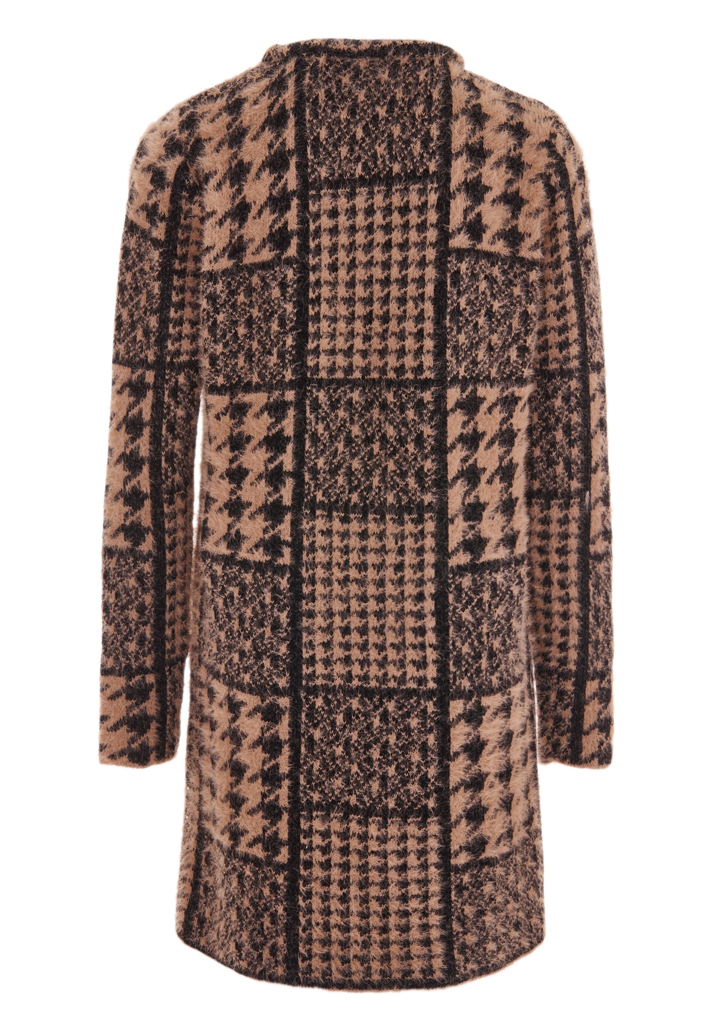 faina Damen Strickjacke