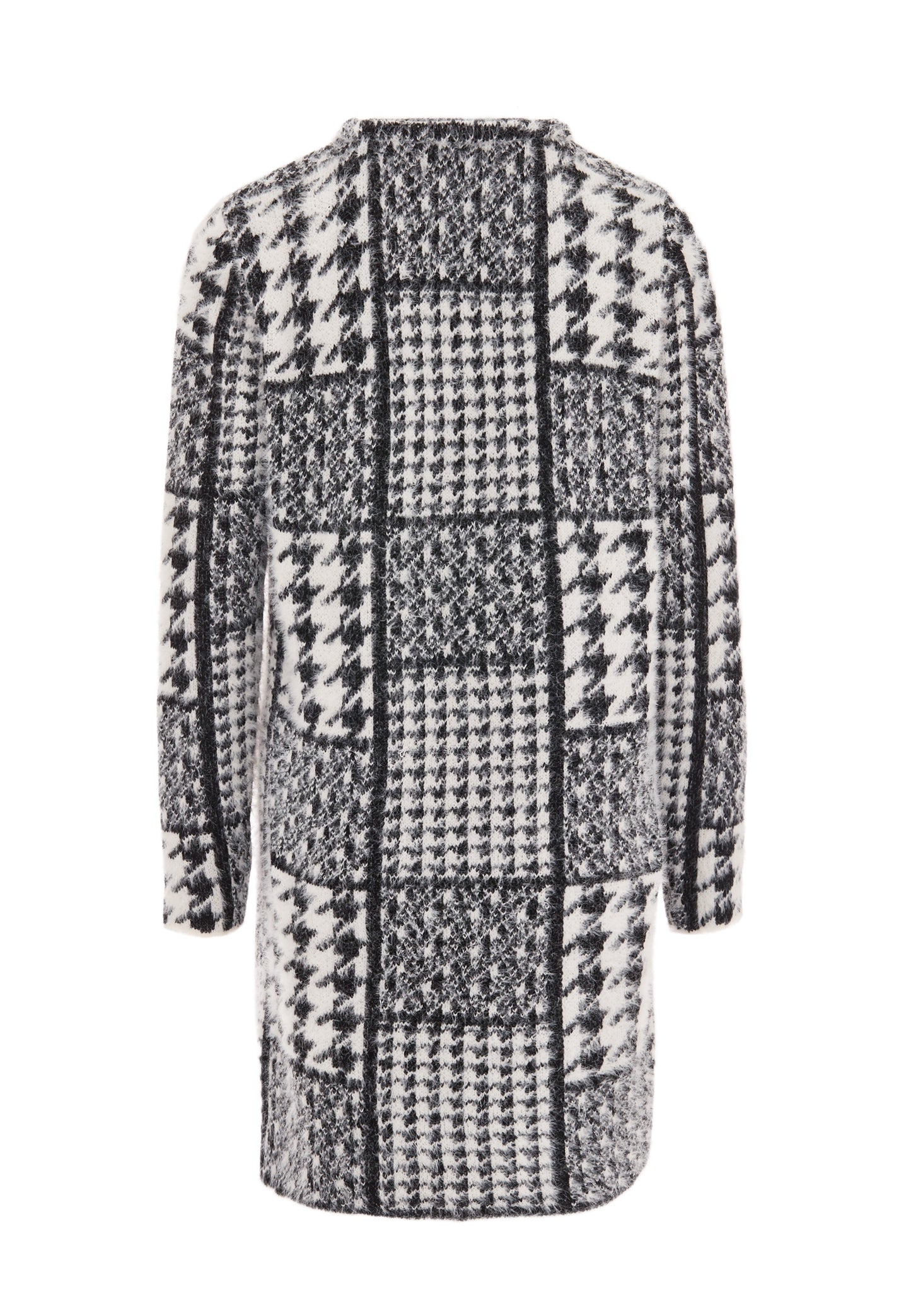 faina Damen Strickjacke