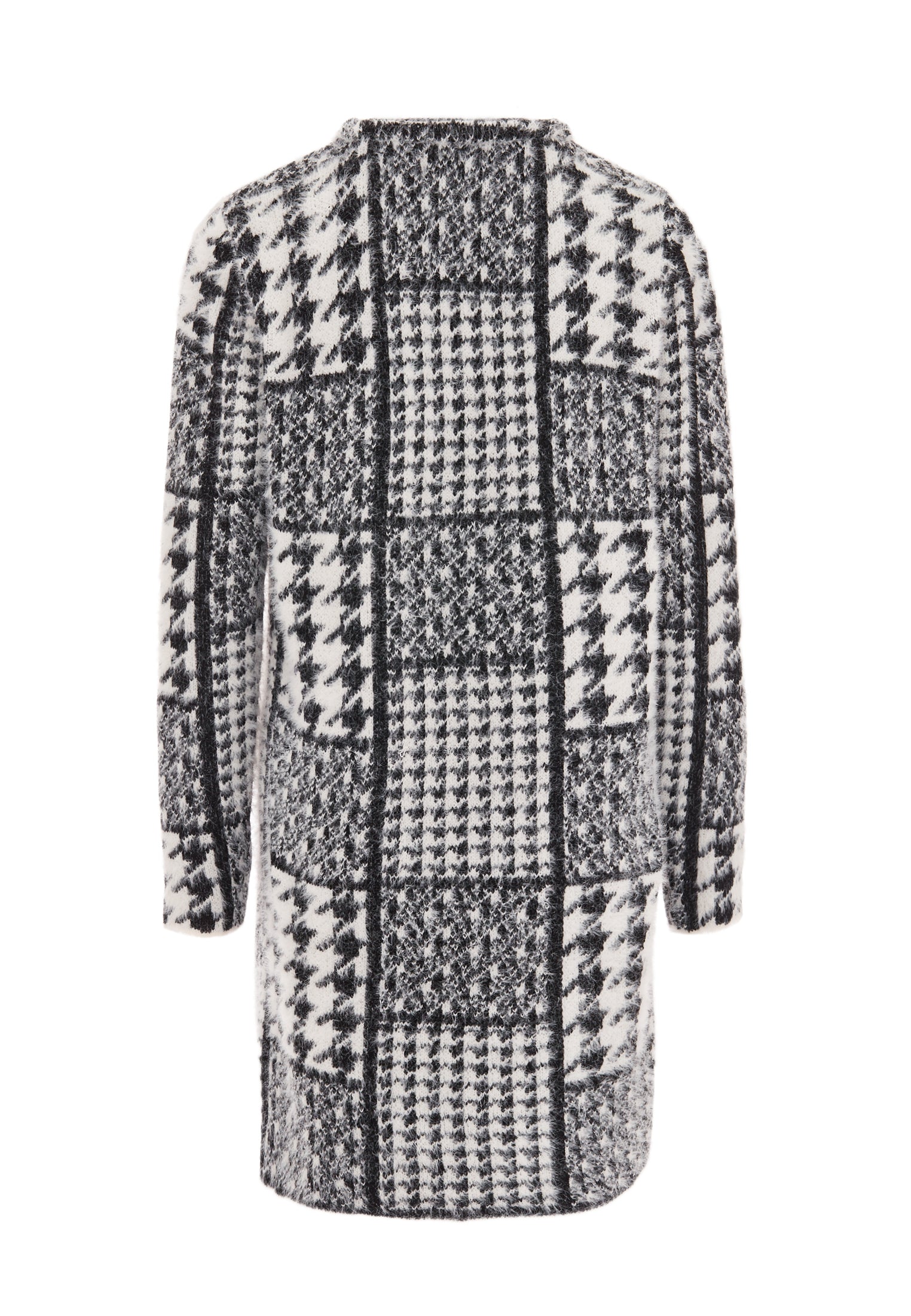 faina Damen Strickjacke