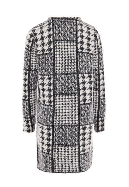 faina Damen Strickjacke
