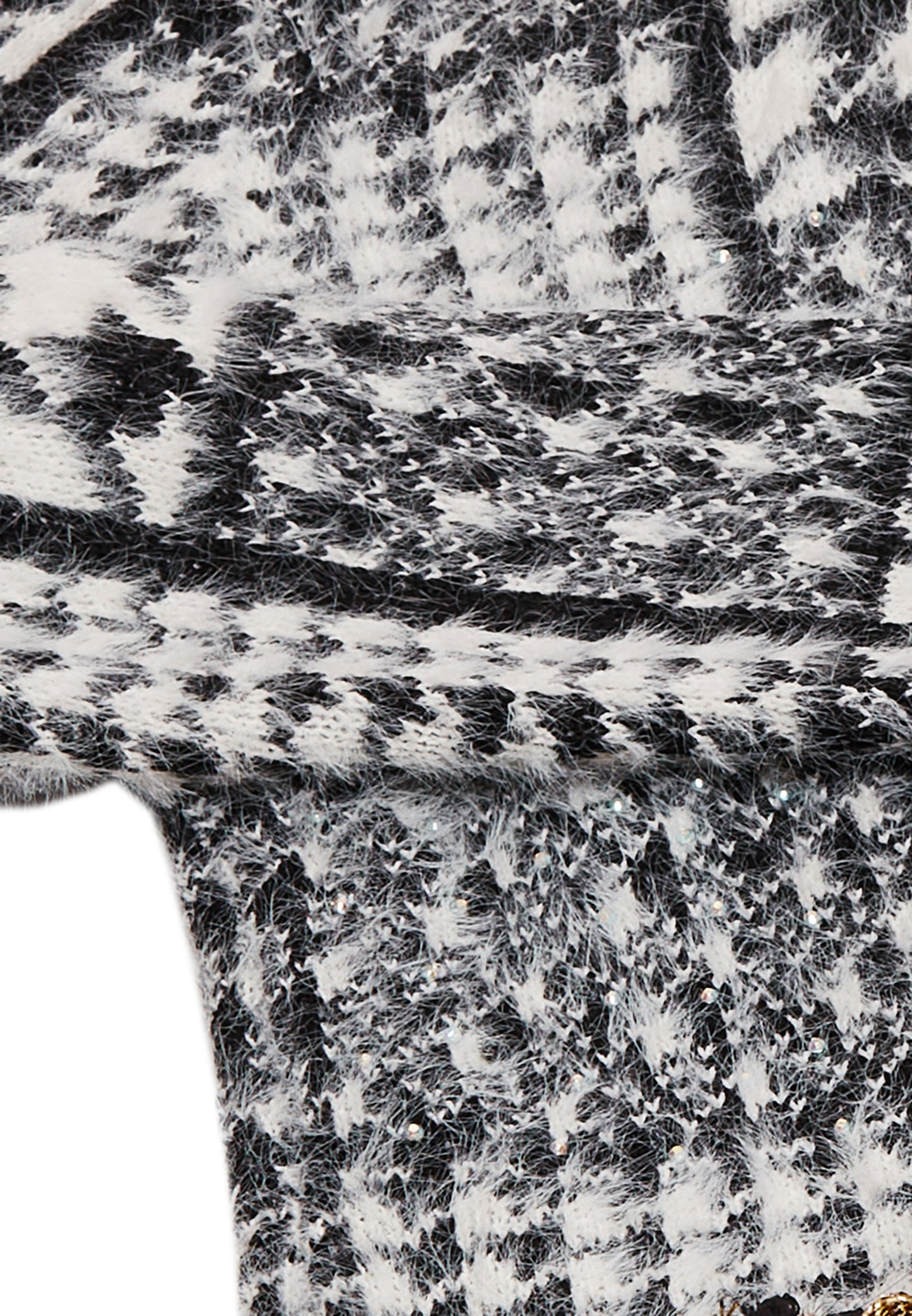 faina Damen Strickjacke