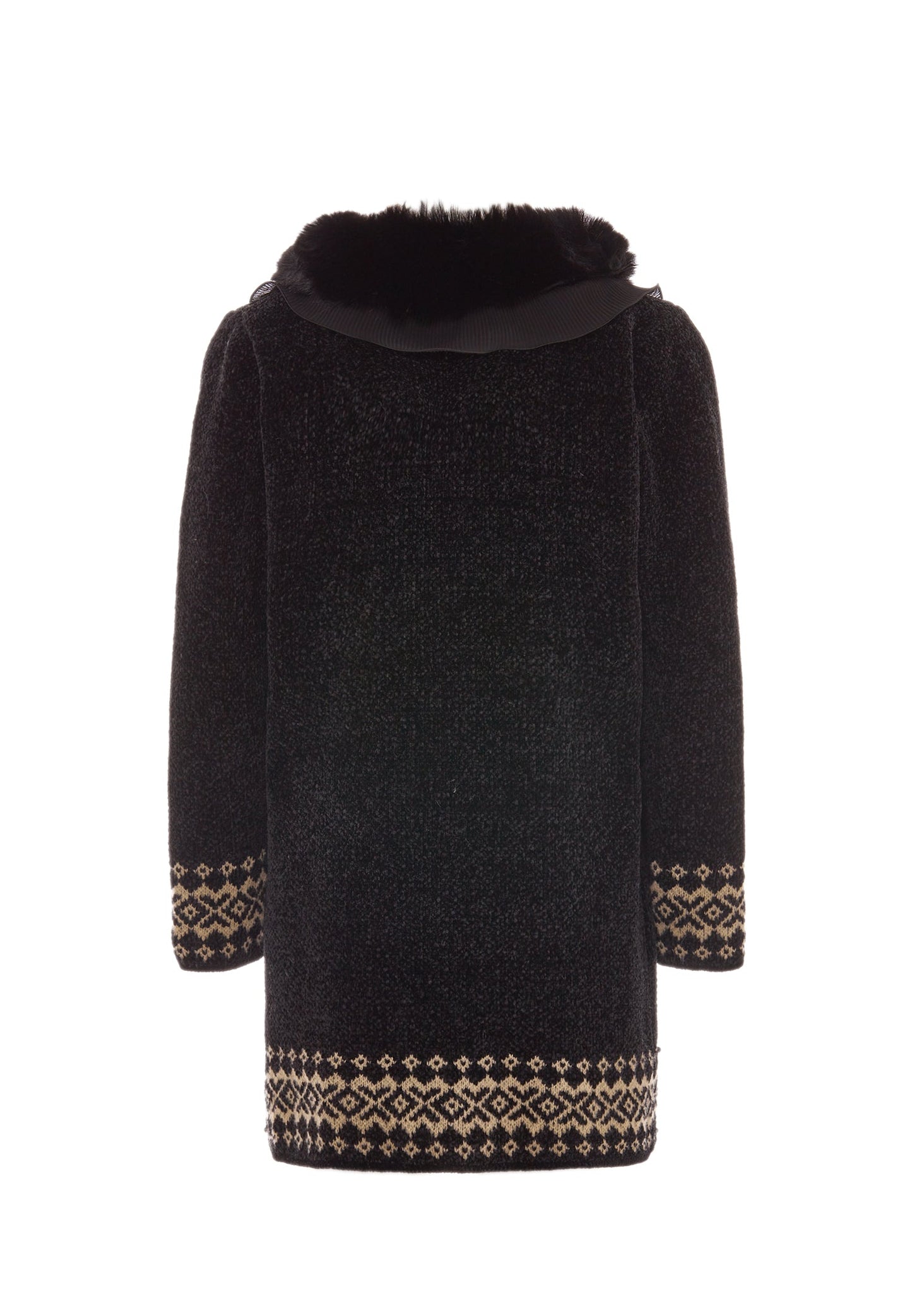Faina Women's Cardigan