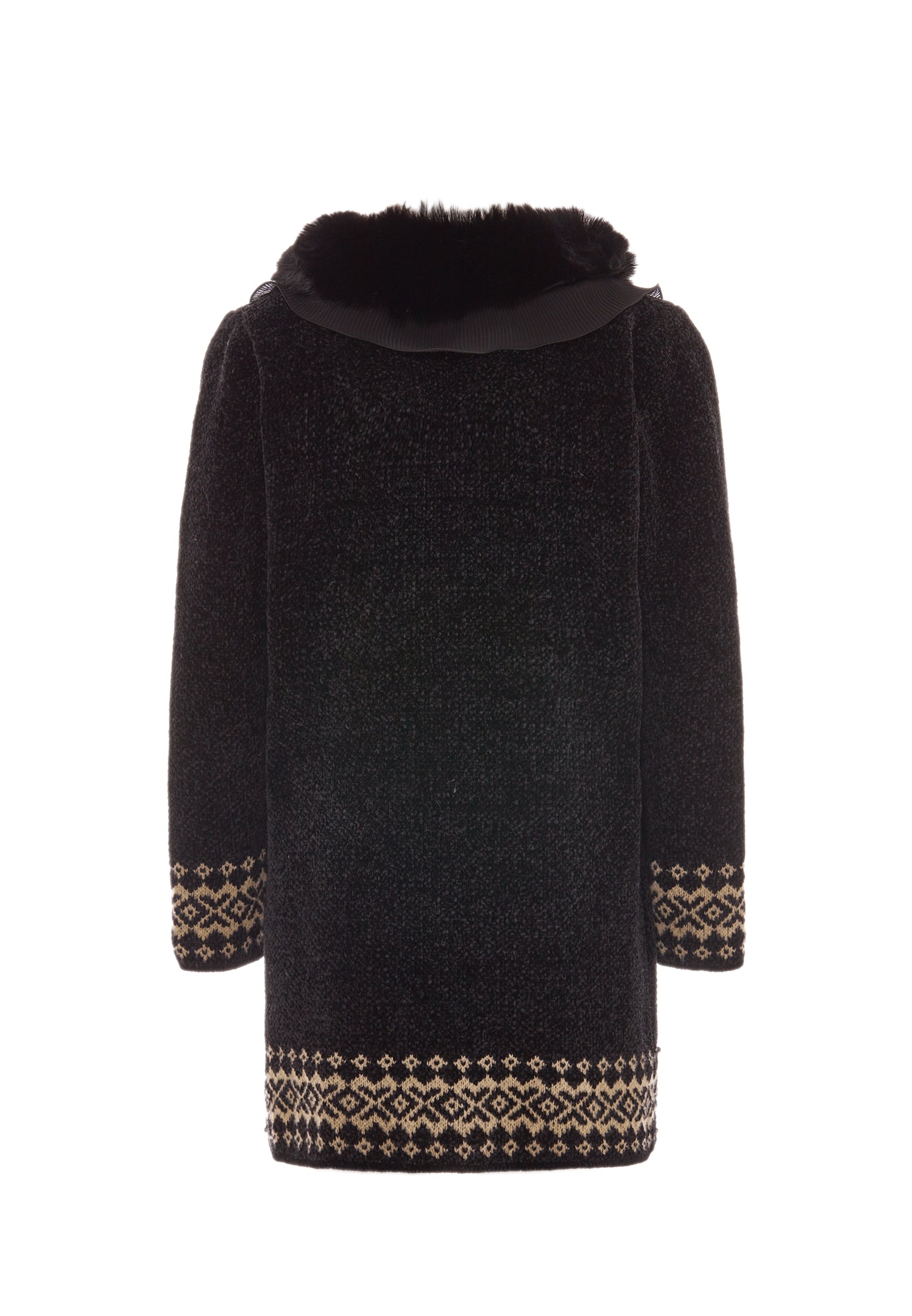 Faina Women's Cardigan