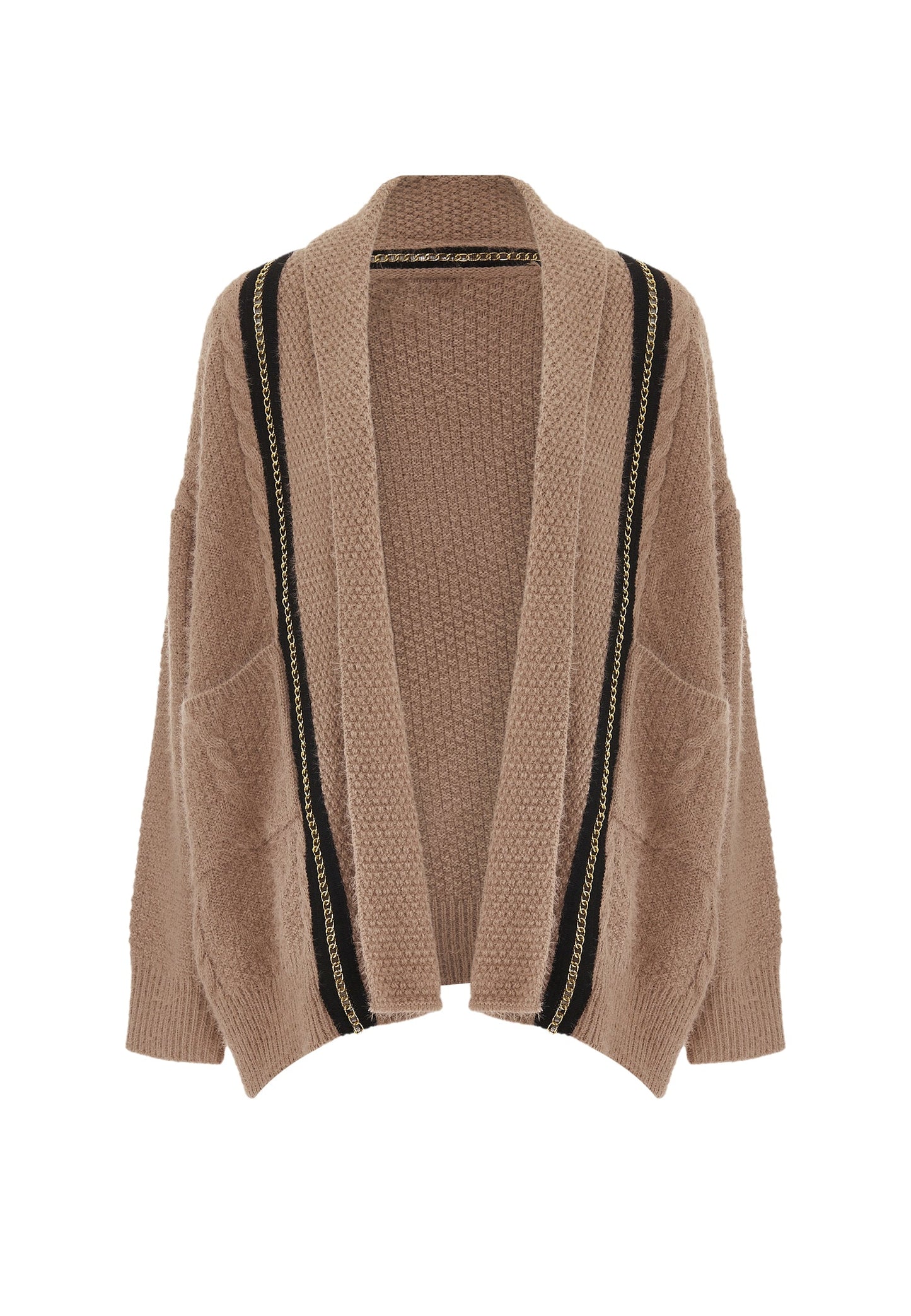 Faina Women's Cardigan