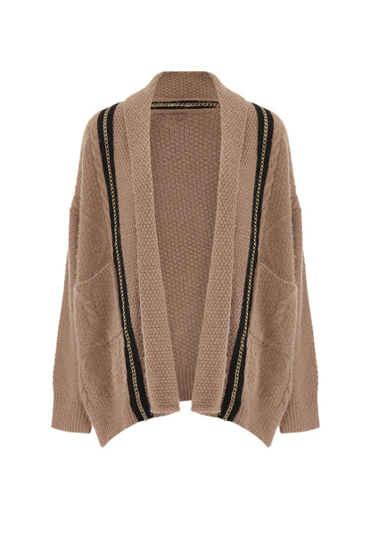 Faina Women's Cardigan